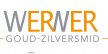 zilversmid en goudsmid