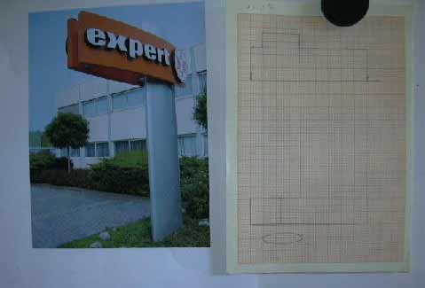 expert